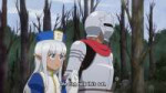 vlcsnap-2022-05-22-21h21m43s554.jpg