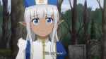 vlcsnap-2022-05-22-21h21m47s142.jpg