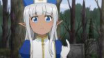 vlcsnap-2022-05-22-21h21m49s459.jpg