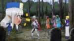 vlcsnap-2022-05-22-21h26m07s058.jpg