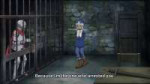 vlcsnap-2022-05-22-21h27m37s331.jpg