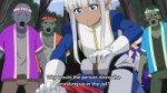 vlcsnap-2022-05-22-21h27m44s911.jpg