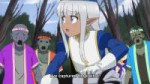 vlcsnap-2022-05-22-21h28m00s519.jpg