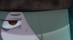 [Deadmau- RAWS] Ishuzoku.Reviewers.S01.2020.WEBRip.Uncensor[...].webm