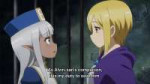 vlcsnap-2022-05-22-21h33m50s891.jpg