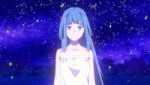 Danmachi Arrow of Orion.mkv01124700323.jpg