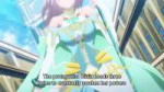 vlcsnap-2022-05-22-22h00m10s621.jpg