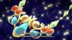 vlcsnap-2022-05-22-22h00m21s017.jpg
