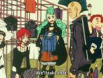 [Yuurisan-Subs]GokinjoMonogatari-08[A917D3C2].mkv000701.633.jpg