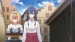 vlcsnap-2022-05-22-22h22m27s517.jpg