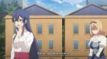 vlcsnap-2022-05-22-22h22m40s593.jpg