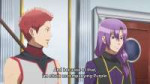 vlcsnap-2022-05-22-22h25m30s405.jpg