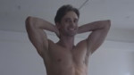 1646157005229.webm