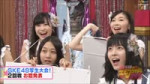 1646157343768.webm