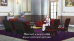 vlcsnap-2022-05-22-22h33m20s625.jpg