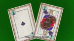 vlcsnap-2022-05-22-22h35m34s637.jpg