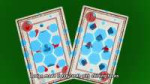 vlcsnap-2022-05-22-22h35m56s681.jpg