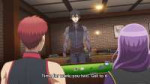 vlcsnap-2022-05-22-22h41m20s942.jpg