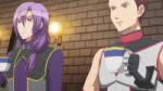vlcsnap-2022-05-22-22h41m09s100.jpg