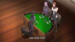 vlcsnap-2022-05-22-22h41m33s656.jpg