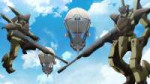 vlcsnap-2022-05-22-22h43m06s360.jpg