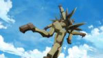 vlcsnap-2022-05-22-22h45m08s027.jpg