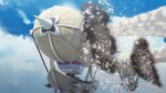 vlcsnap-2022-05-22-22h47m24s605.jpg