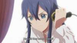 vlcsnap-2022-05-22-22h49m46s497.jpg