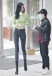 15890146492760.webm