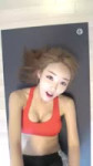 1593346931144.webm