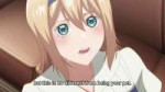 vlcsnap-2022-05-22-22h57m03s595.jpg