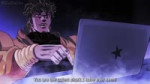 1636433155742.webm