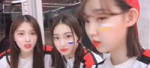 1634192017953.webm