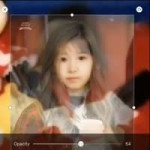 1635680769087.webm