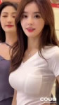 mutedmp4hugesize1645806768mutedhuge.mp4