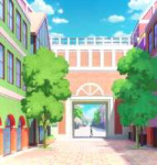 vlcsnap-2022-05-22-19h59m39s465stitch.jpg