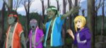 vlcsnap-2022-05-22-21h22m26s105stitch.jpg
