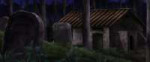 vlcsnap-2022-05-22-21h26m26s938stitch.jpg