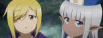 vlcsnap-2022-05-22-21h44m09s700stitch.jpg