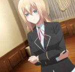 vlcsnap-2022-05-22-21h52m46s508stitch.jpg