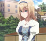 vlcsnap-2022-05-22-22h22m58s755stitch.jpg