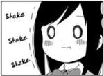 1653256511178.png