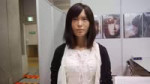 1640385750462.webm