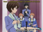 [MTBB] Ouran High School Host Club - 04 [B87A175D].mkvsnaps[...].jpg