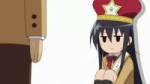 [Procrastinating] Seitokai Yakuindomo OVA 06 [BD 1080p]1.webm