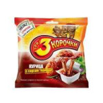 133-tri-korochki-60-grkuricasous-teriyaki-sht.jpg