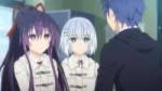 [SubsPlease] Date a Live IV - 07 [1080p].mkvsnapshot09.57[2[...].jpg