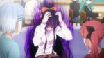 [SubsPlease] Date a Live IV - 07 [1080p].mkvsnapshot15.02[2[...].jpg