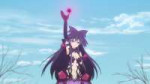 [SubsPlease] Date a Live IV - 07 [1080p].mkvsnapshot17.26[2[...].jpg