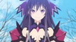 [SubsPlease] Date a Live IV - 07 [1080p].mkvsnapshot17.13[2[...].jpg